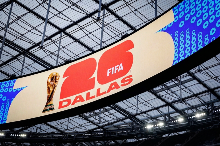 WC Screen Graphics