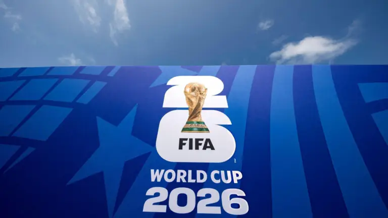 The Business of the 2026 FIFA World Cup: Boom or Growing Pains One Month Out?