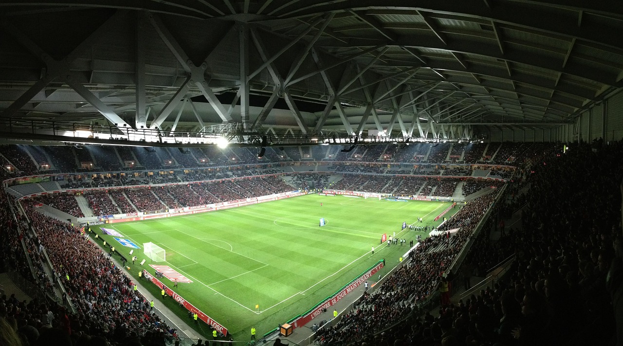 stadium, football, lawn, sports, stadium, stadium, stadium, stadium, stadium, football, football, football, football