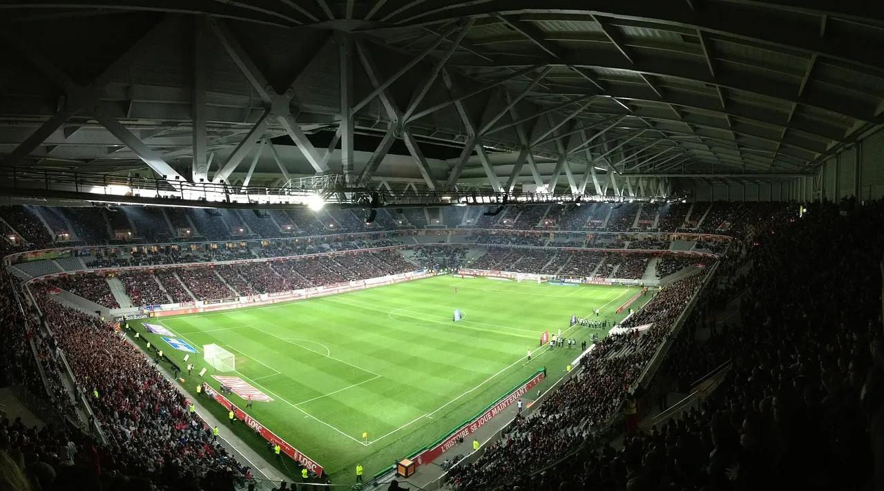 stadium, football, lawn, sports, stadium, stadium, stadium, stadium, stadium, football, football, football, football